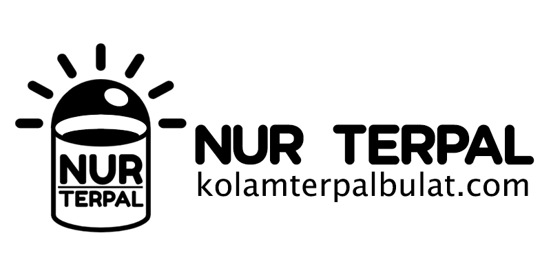 Nur Terpal